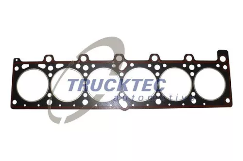 Gasket, cylinder head