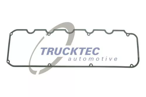 Gasket, cylinder head cover