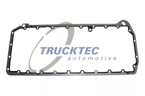 TRUCKTEC AUTOMOTIVE Gasket, oil sump (08.10.192)