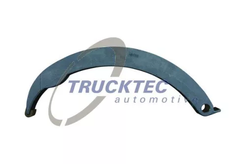 TRUCKTEC AUTOMOTIVE Guide, timing chain (08.12.033)