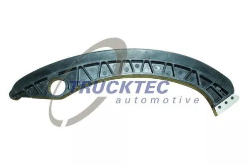 TRUCKTEC AUTOMOTIVE Guide, timing chain (08.12.035)