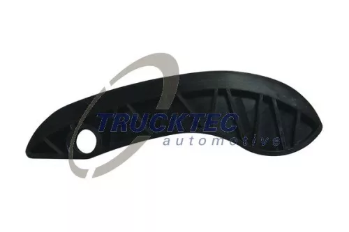 TRUCKTEC AUTOMOTIVE Guide, timing chain (08.12.037)