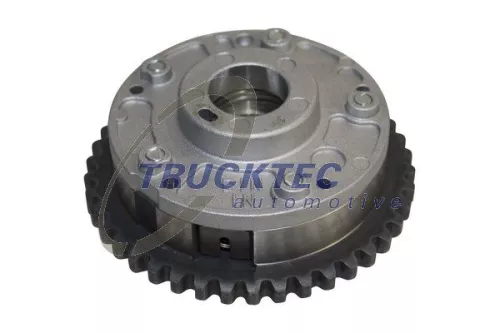 TRUCKTEC AUTOMOTIVE Camshaft Adjuster (08.12.099)