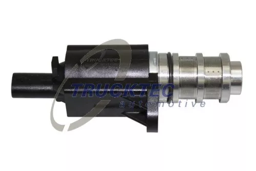 TRUCKTEC AUTOMOTIVE Control Valve, camshaft adjustment (08.12.112)