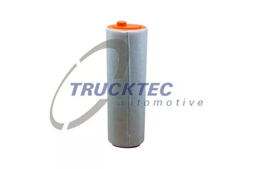 TRUCKTEC AUTOMOTIVE Air Filter (08.14.045)