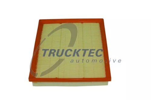 TRUCKTEC AUTOMOTIVE Air Filter (08.14.050)