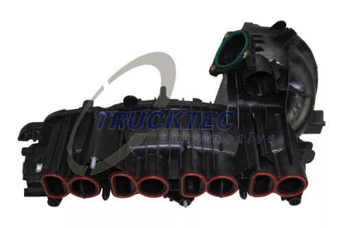 TRUCKTEC AUTOMOTIVE Intake Manifold Module (08.14.073)
