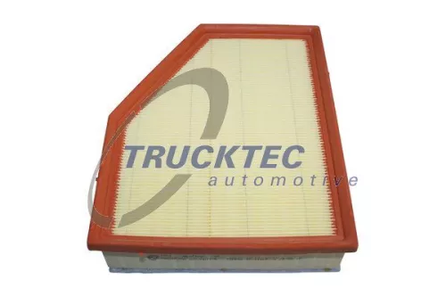 TRUCKTEC AUTOMOTIVE Air Filter (08.14.080)