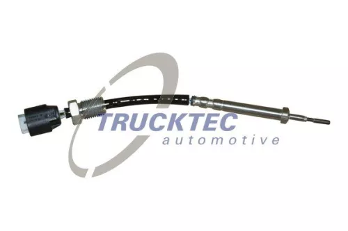 TRUCKTEC AUTOMOTIVE Sensor, exhaust gas temperature (08.17.039)