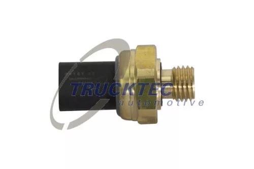 Oil Pressure Switch
