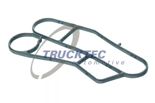 Gasket, oil cooler