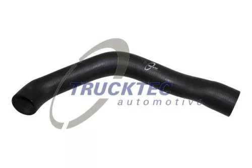 TRUCKTEC AUTOMOTIVE Radiator Hose (08.19.038)
