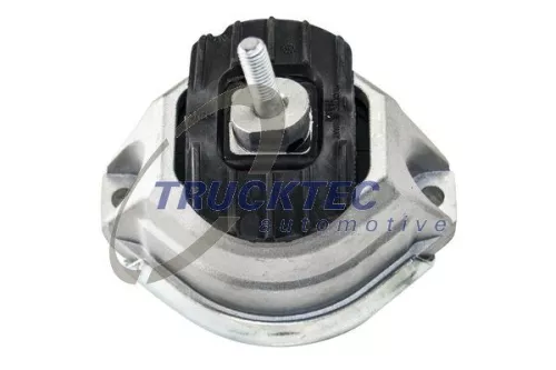 TRUCKTEC AUTOMOTIVE Mounting, engine (08.22.030)