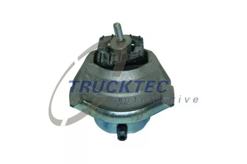 TRUCKTEC AUTOMOTIVE Mounting, engine (08.22.033)