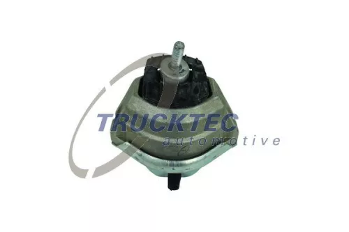 TRUCKTEC AUTOMOTIVE Mounting, engine (08.22.034)
