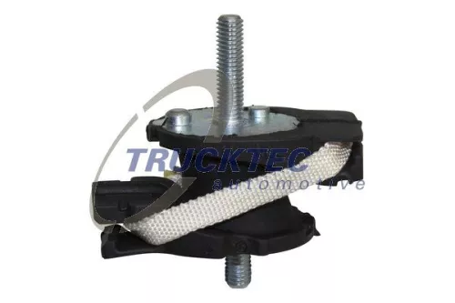 Mounting, automatic transmission