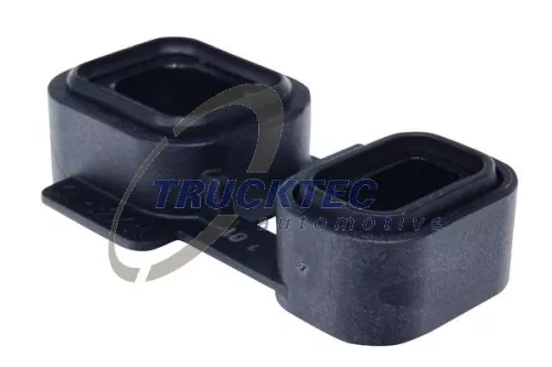TRUCKTEC AUTOMOTIVE Oil Seal, automatic transmission (08.25.035)