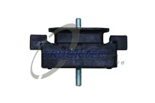 Mounting, automatic transmission