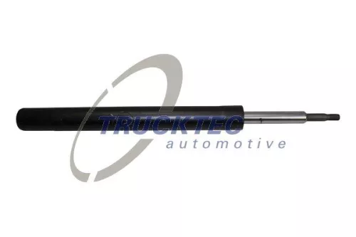 TRUCKTEC AUTOMOTIVE Shock Absorber (08.30.018)