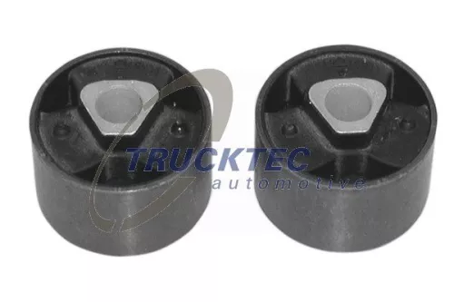 TRUCKTEC AUTOMOTIVE Mounting, control/trailing arm (08.31.036)