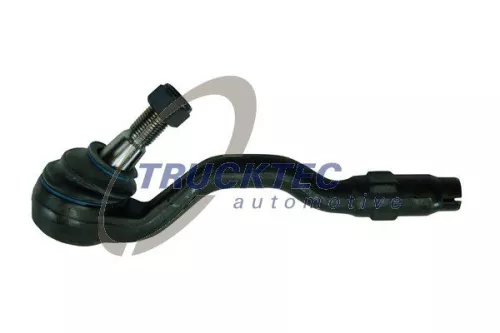 TRUCKTEC AUTOMOTIVE Tie Rod End (08.31.173)
