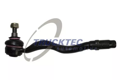 TRUCKTEC AUTOMOTIVE Tie Rod End (08.32.003)