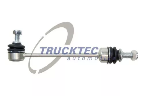 TRUCKTEC AUTOMOTIVE Link/Coupling Rod, stabiliser bar (08.32.048)