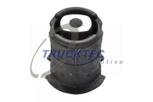 TRUCKTEC AUTOMOTIVE Bushing, axle beam (08.32.056)