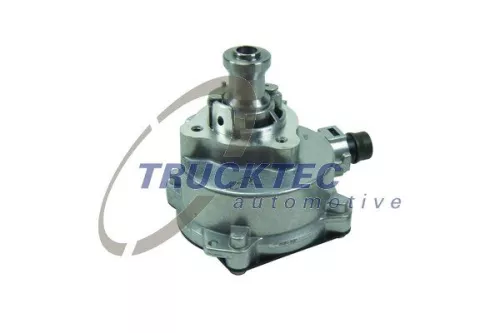 TRUCKTEC AUTOMOTIVE Vacuum Pump, braking system (08.36.004)