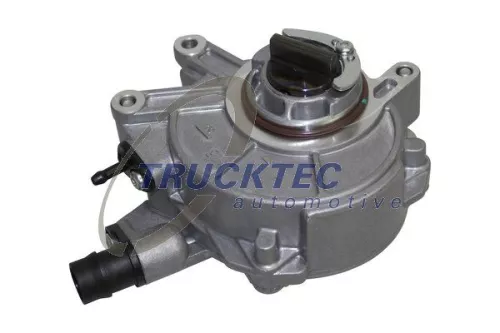 TRUCKTEC AUTOMOTIVE Vacuum Pump, braking system (08.36.009)