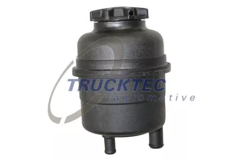 TRUCKTEC AUTOMOTIVE Equalising reservoir, hydraulic oil (power steering) (08.37.044)