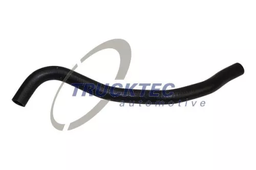 Hydraulic Hose, steering