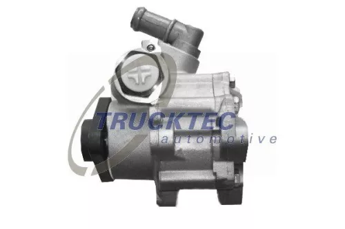 TRUCKTEC AUTOMOTIVE Hydraulic Pump, steering (08.37.077)