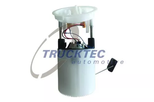 TRUCKTEC AUTOMOTIVE Fuel Feed Unit (08.38.030)