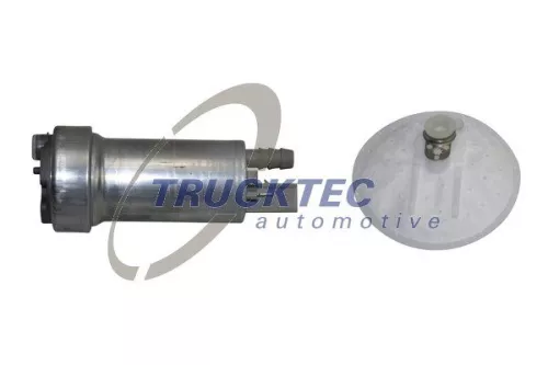 TRUCKTEC AUTOMOTIVE Fuel Pump (08.38.034)