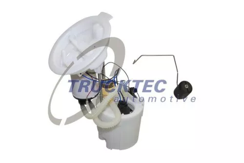 TRUCKTEC AUTOMOTIVE Fuel Feed Unit (08.38.061)