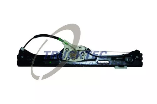 TRUCKTEC AUTOMOTIVE Window Regulator (08.53.031)