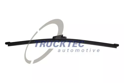 Wiper Blade