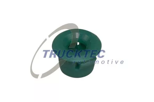 TRUCKTEC AUTOMOTIVE Grommet (08.62.020)
