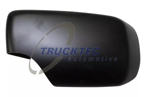TRUCKTEC AUTOMOTIVE Housing, exterior mirror (08.62.064)