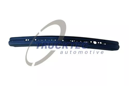 TRUCKTEC AUTOMOTIVE Support, bumper (08.62.960)