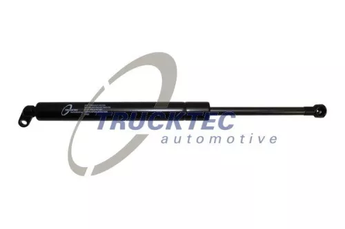 TRUCKTEC AUTOMOTIVE Gas Spring, boot/cargo area (08.63.027)