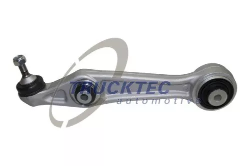 TRUCKTEC AUTOMOTIVE Control/Trailing Arm, wheel suspension (09.31.007)