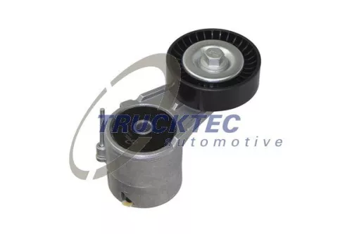 TRUCKTEC AUTOMOTIVE Belt Tensioner, V-ribbed belt (19.19.024)