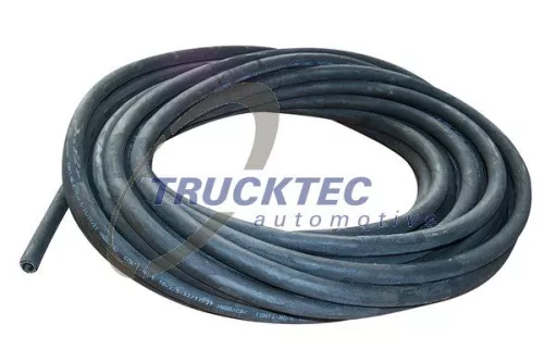 Hydraulic Hose, steering
