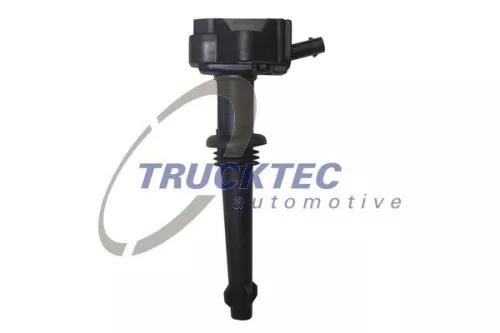 TRUCKTEC AUTOMOTIVE Ignition Coil (22.17.002)