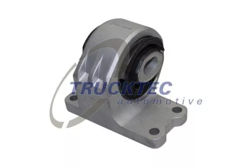 TRUCKTEC AUTOMOTIVE Mounting, automatic transmission (22.20.002)