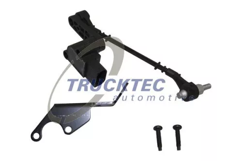 TRUCKTEC AUTOMOTIVE Sensor, headlight levelling (22.42.003)