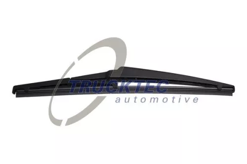 TRUCKTEC AUTOMOTIVE Wiper Blade (22.58.002)