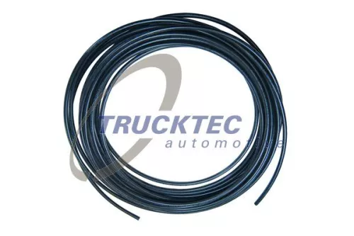 TRUCKTEC AUTOMOTIVE Pipe (54.13.001)